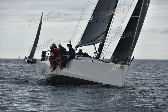 2019 Chicago to Mackinac G_2076