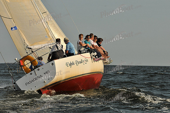 2013 Gov Cup A 2252