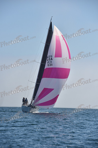 2019 Block Island Race Week J_0823