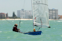 2012 Contender Worlds A 892