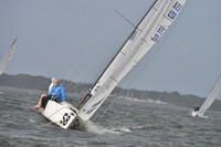 2020 J70 Winter Series A_0131