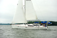 2014 Gov Cup B 129
