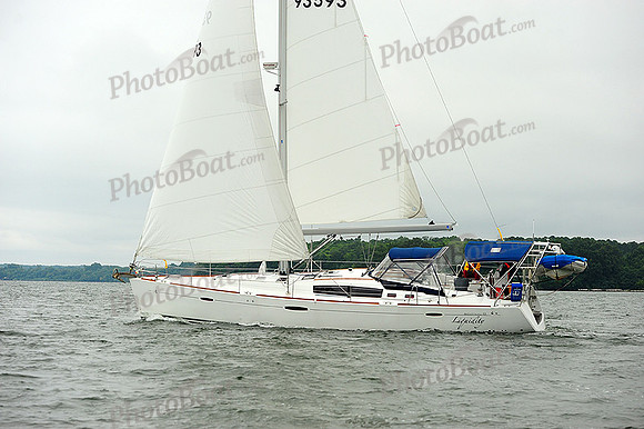 2014 Gov Cup B 129