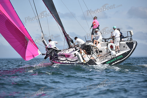 2022 Block Island Race_0741