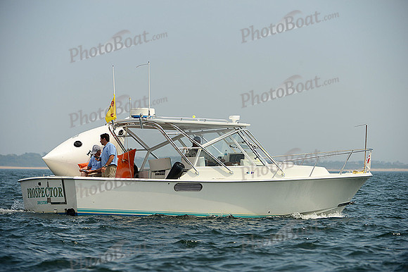 2013 Block Island Race Week A 1317