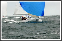 proof_2010_J80_Worlds_C 1305