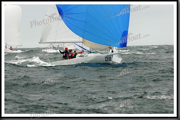 proof_2010_J80_Worlds_C 1305