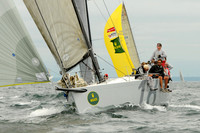 2011 Block Island RW E 724