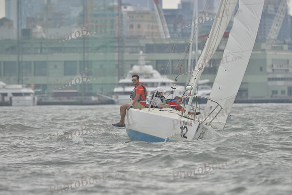 2019 NY Architects Regatta B_0126