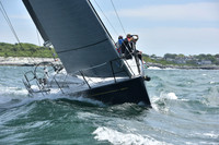 2019 NYYC Annual Regatta A_0841