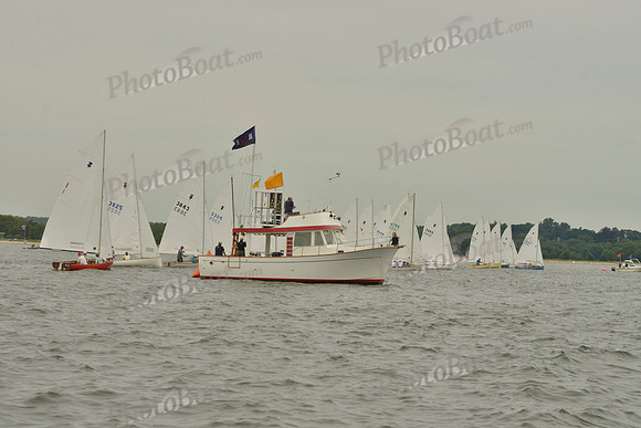 2018 Thistle Nationals B_0226
