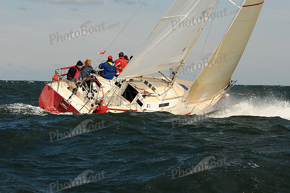 2010_AYC_Fall_B 2413