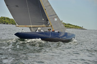 2017 NYYC Annual Regatta A_0381