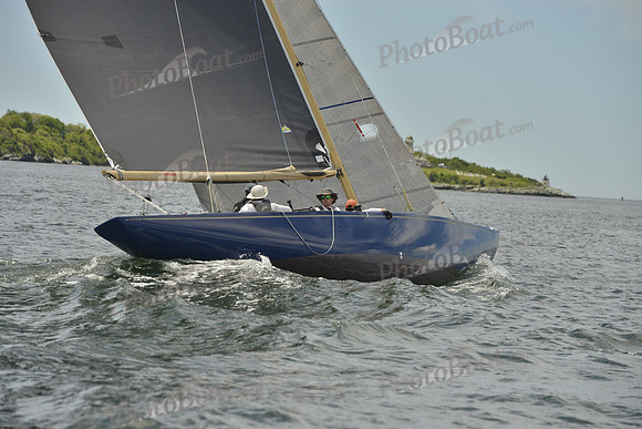 2017 NYYC Annual Regatta A_0381