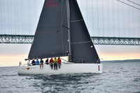 2019 Chicago to Mackinac H_0571