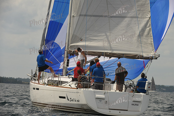 2016 Chester Race Week C_1624