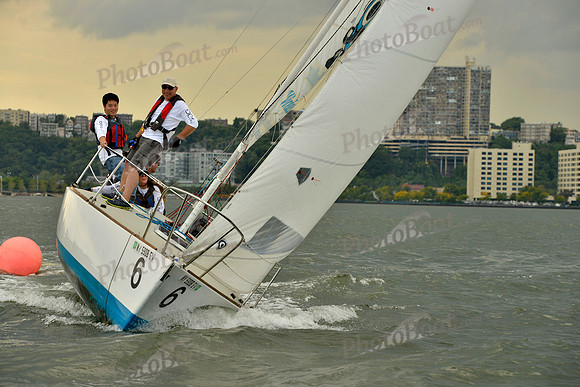 2017 NY Architects Regatta A_0758