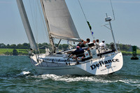 2012 NYYC Annual Regatta A 256