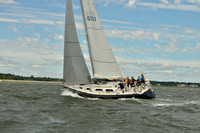 2016 Denmark Race_1076