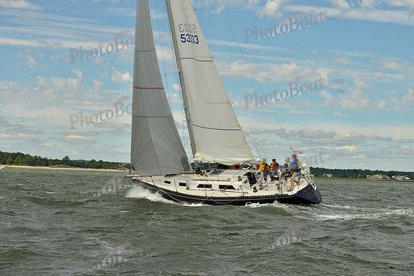 2016 Denmark Race_1076