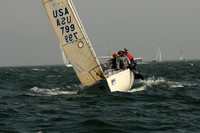 2012 StPete NOOD D 721