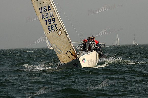 2012 StPete NOOD D 721
