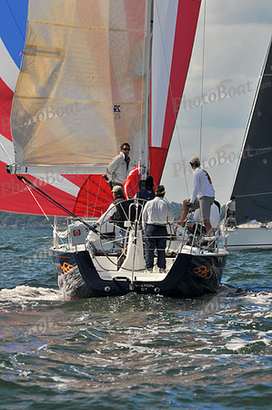 2010 IRC LIS 728