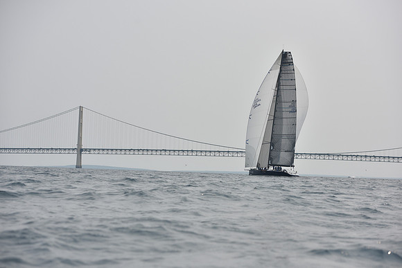 2021 Chicago to Mackinac C_0061