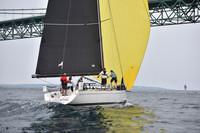 2021 Chicago to Mackinac D_0954