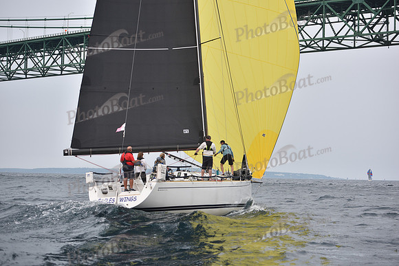 2021 Chicago to Mackinac D_0954