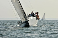 2010_AYC_Fall_0988