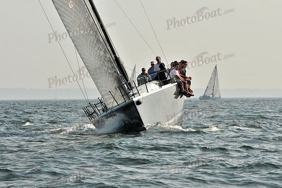2010_AYC_Fall_0988