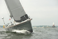 2015 Vineyard Race A 1658