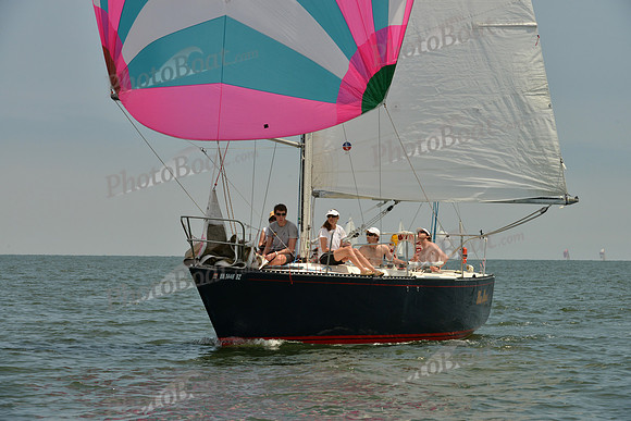 2016 Southern Bay Race Week E_0643