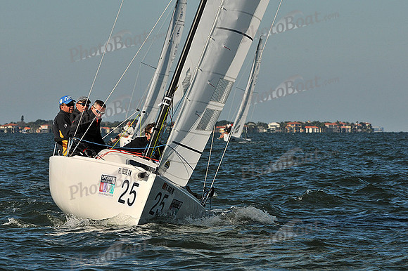 2014 St Pete NOOD A 606