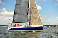 2014 Denmark Race B 716