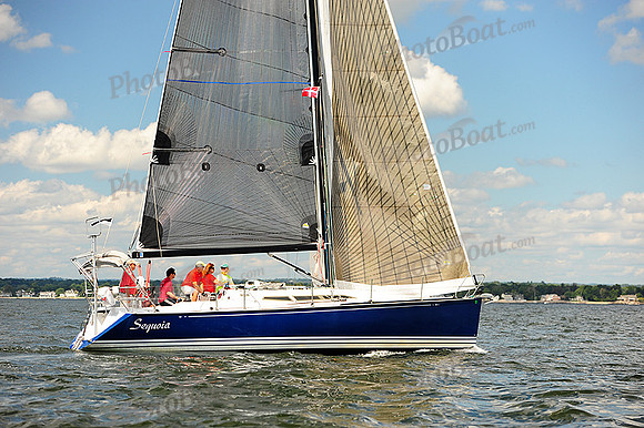 2014 Denmark Race B 716