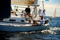 2014 Vineyard Race A 1164