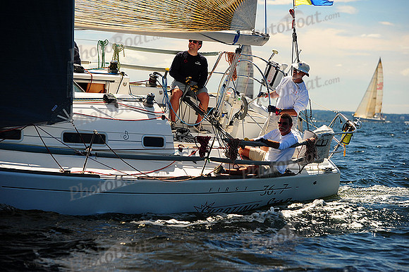 2014 Vineyard Race A 1164