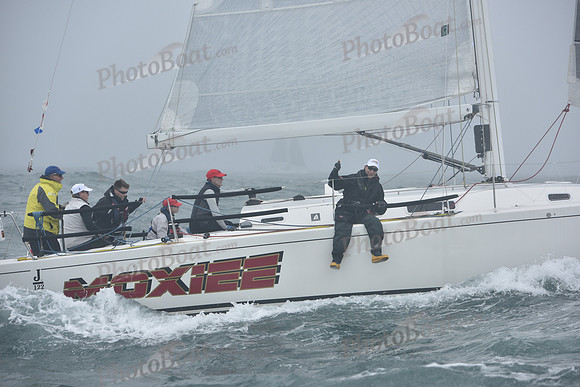 2022 Newport Bermuda_0484