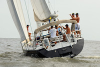 2011 Gov Cup A 542