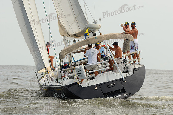 2011 Gov Cup A 542