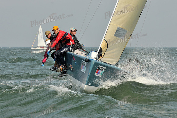 2012 StPete NOOD C 1353