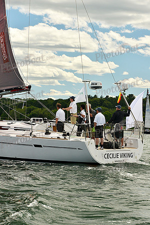 2016 NYYC Annual Regatta C_0052
