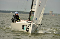 2018 Charleston Race Week A_1812