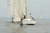 2011 Park City Regatta B 438