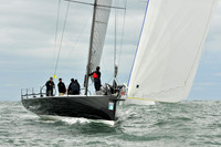 2012 Charleston Race Week C 065