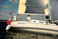 2014 Vineyard Race A 902