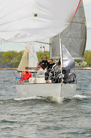 2011_AYC_Spring_A 743