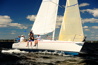 2014 Vineyard Race A 559